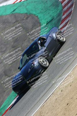 media/Oct-01-2022-Speed SF (Sat) [[ae32c63a98]]/Green Group/Session 3 (Corkscrew)/